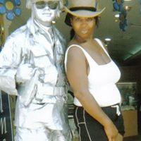 Annette Horton Photo 7