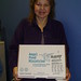 Terri Frederick Photo 23