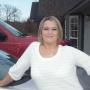 Jill Potts Photo 31