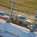 Richard Hendrick Photo 10