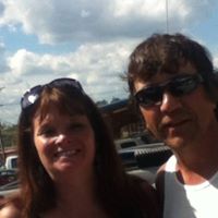 Elizabeth Wagoner Photo 9