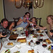 Michele Wolfe Photo 29