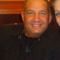 Michael Catone Photo 3