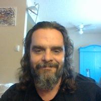 John Laird Photo 34