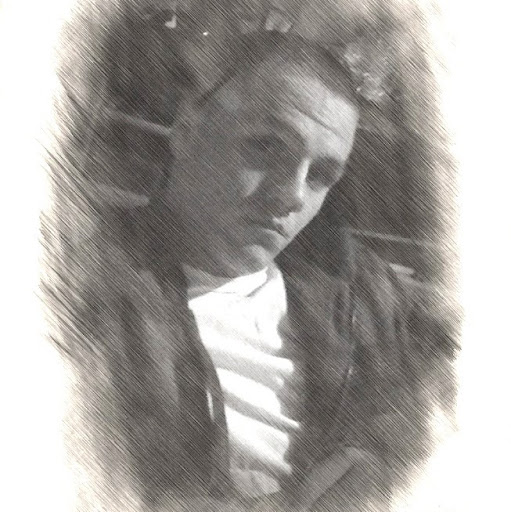 Ronnie Meyer Photo 32
