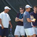 Blake Murray Photo 9
