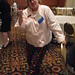 Rhea Cook Photo 15