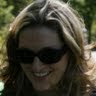 Staci Brandt Photo 5