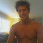 Robert Banks Photo 17