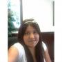 April Deleon Photo 5