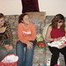 Betsy Andrea Photo 11
