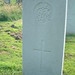 Mary Harvey Photo 51