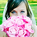 Andrea Wilkerson Photo 14