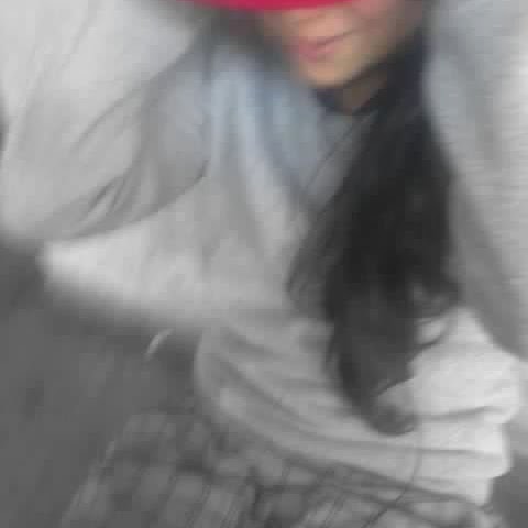 Melanie Salinas Photo 28