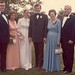 Donald Barber Photo 21