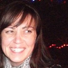 Valerie Peterson Photo 2