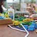 April Craft Photo 19