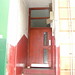 Colleen Malcolm Photo 14