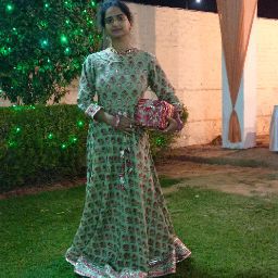 Pragya Gupta Photo 18