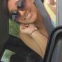 Melanie Colvin Photo 12