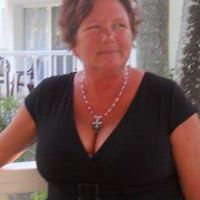Tammy Cassidy Photo 24