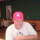 Wendell Mcdaniel Photo 7