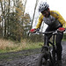 Stephen Lyle Photo 17