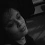Diane Peters Photo 17