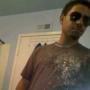 Edward Vasquez Photo 17