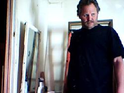 Eric Pearson Photo 23