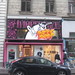Nicholas Mcpherson Photo 17