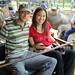 Mei Chiang Photo 4