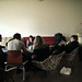 Sandra Michaelis Photo 6