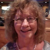 Paula Rhodes Photo 19