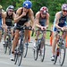 Kyle Shoemaker Photo 21