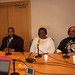 Maurice Allen Photo 26