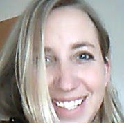 Jenny Bryan Photo 27