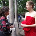 Amy Tompkins Photo 40