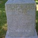 Charles Sherman Photo 33