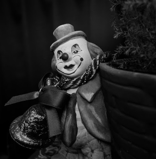 Susumu Tanaka Photo 6