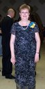 Sandra Foreman Photo 18