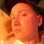 Scott Cavanaugh Photo 45
