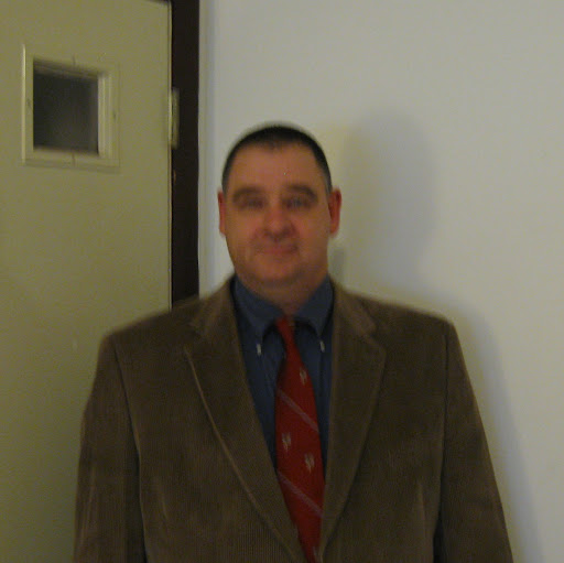 Brian Quick Photo 40