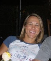 Tracey Webb Photo 10