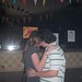 Denise Studie Photo 4