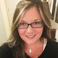 Jennifer Duvall Photo 36