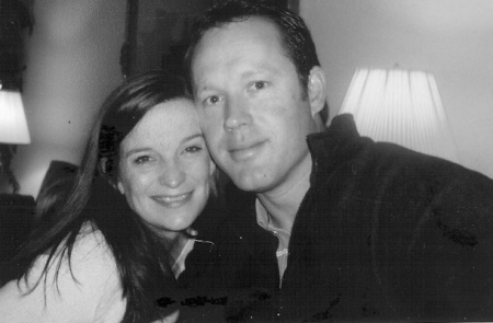 Stacey Day Photo 40