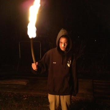 Sean Gibbons Photo 29