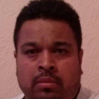 Cesar Jaimez Photo 1