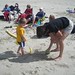 Heather Mcgough Photo 18